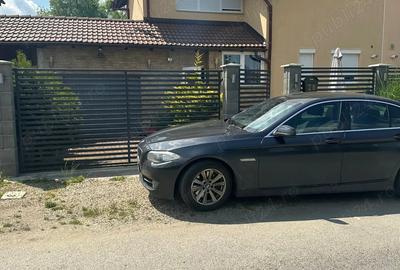 Casă în Vladimirescu - 10