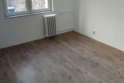 BASARABIA- SPITAL JUD. ILFOV - 5