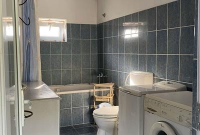 Casă cu 4 camere în Băilești - 3