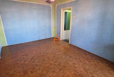Apartament cu 2 camere semidecomandat în Tătărași - 2