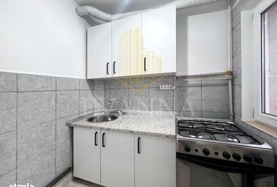 Garsonieră în Central - 4