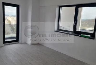 Ap2 cam, Decomandat, 70mp, Nicolina- 150.000 EUR - 7