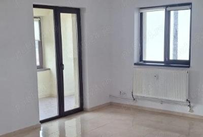 Brancoveanu studio bloc nou - 5