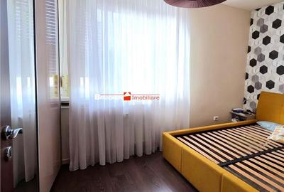 Apartament cu 4 camere în Central - 6