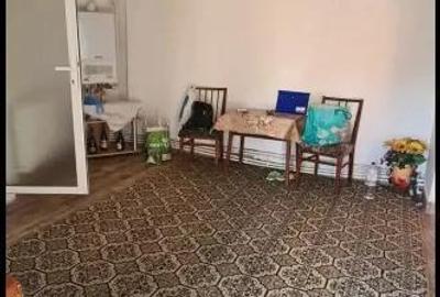 Casă cu 4 camere cu Canalizare în Uroi - 5