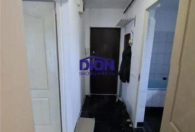 Mall Vitan - Calea Vitan adiacent Mall Vitan - Calea Vitan adiacent - 4