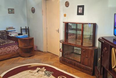 Apartament 2 camere - Centru - Ferdinad - Centrala gaze - Constanta - 4