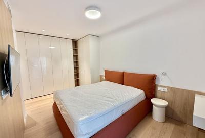Bloc boutique / Prima închiriere - 5