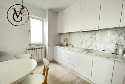 Apartament 2 camere | Hanul cu Pe?te | Mamaia Sat - 2