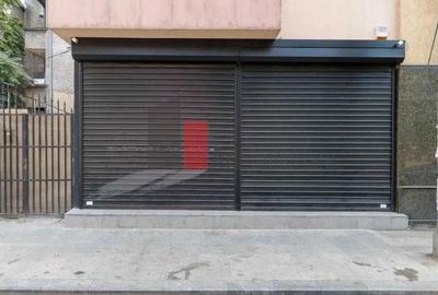 Spațiu comercial, de 50 mp, în Ștefan cel Mare - 11