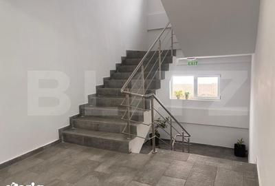 Apartament cu 3 camere în Răzvad - 14