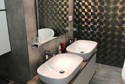 Apartament cu 4 camere decomandat în Gara - 8