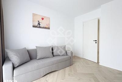Apartament cu 3 camere decomandat în Seleuș - 6