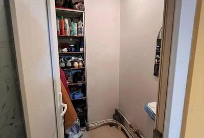 Apartament 3 camere ,etaj 2, str Popa Sapca, Dragasani, Valcea - 6