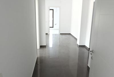 Apartament cu 3 camere decomandat în Găgeni - 5