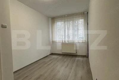 Apartament cu 3 camere decomandat în Tudor - 5