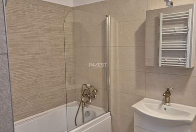 Casă cu 3 camere cu Canalizare în Valea Lupului - 6