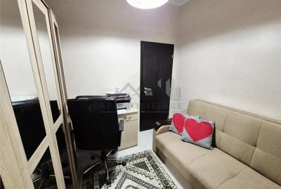 Apartament cu 3 camere de vanzare - 5
