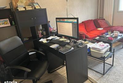 Apartament cu 2 camere în Floreasca