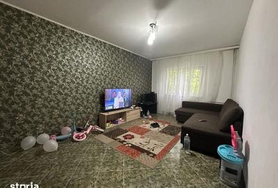 Apartament cu 2 camere decomandat în 9 Mai - 4