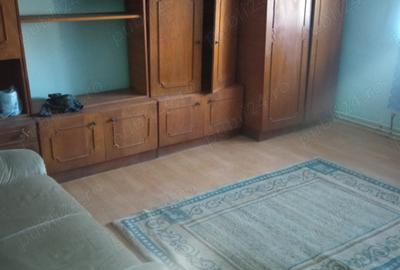 Apartament cu 3 camere decomandat în Central - 20