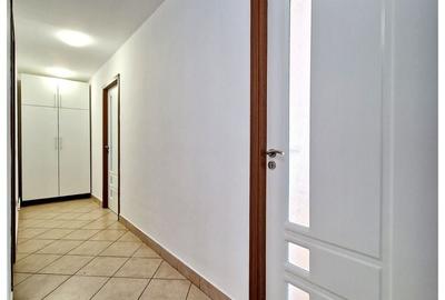 Casa de inchiriat, zona Tractorul - 8