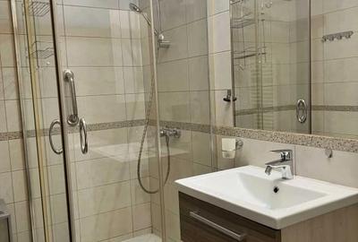 Apartament 1 camera, 42.5 mp - Junior Residence, Cluj-Napoca - 6