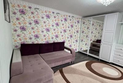 Garsoniera de inchiriat Turda Garsoniera de inchiriat Turda - 1