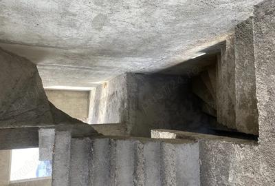 Casa de vanzare schimb Tarlungeni Izvor - 1