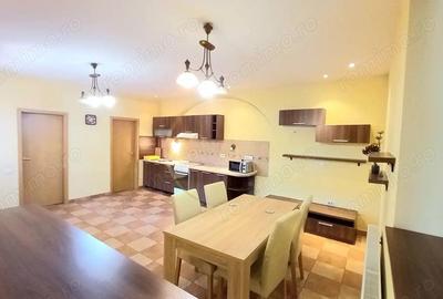 SUPER OCAZIE | Aartament spa?ios 3 camere - Bogdane?tilor, Timi?oara - 1