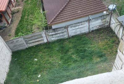 Casă cu 2 camere în Central - 8