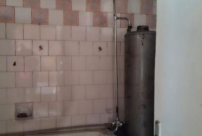 Casă cu 3 camere cu Teren 3600 Mp în Central - 13