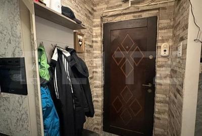 Apartament 2 camere - Rasnov, Brasov - 8