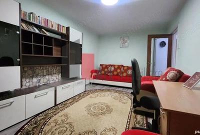 APARTAMENT DE 2 CAMERE MARGEANULUI - 2