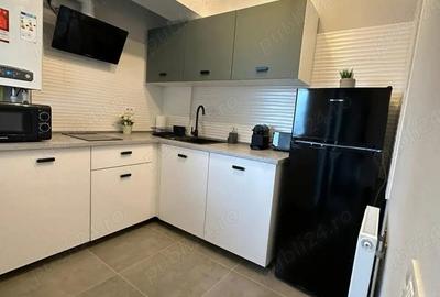 Termen Lung Inchiriez garsoniera si apartament EFORIE NORD si MAMAIA - 5