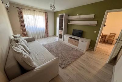 Apartament 2 Camere | Baneasa  - Herastrau | Pent Frendly | - 1