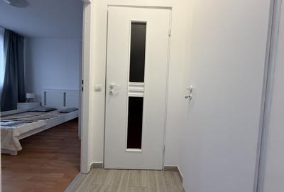 Apartament 2 camere | Grivita  | 1MAI | renovat | CENTRALA proprie | - 8