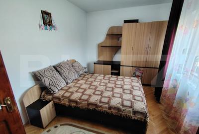 Casa P + 1 + M cu 5 camere, zona centrala a Craiovei - 9