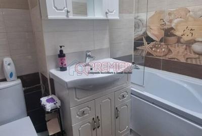 Apartament cu 3 camere în Berceni - 4