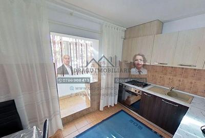 Apartament confort 1/Parter/3 camere/2 bai/2 balcoane - 2