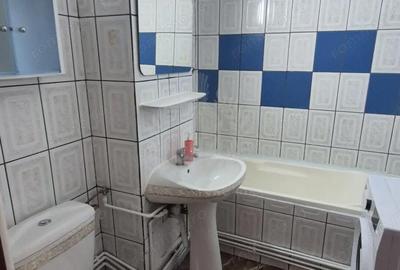 Apartament cu 3 camere decomandat în Cantacuzino - 10