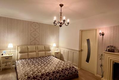 Vand apartament 4 camere Micalaca - 7