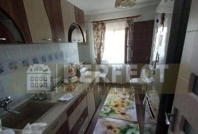 2 camere Mihai Bravu DECOMANDAT 67900 EURO - 2