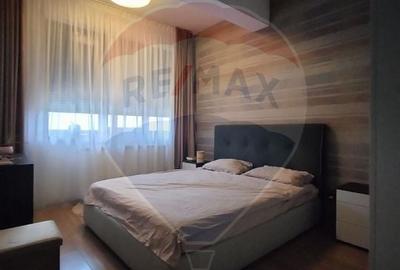 Apartament elegant cu 2 camere - Gama Residence, Popesti-Leordeni - 6