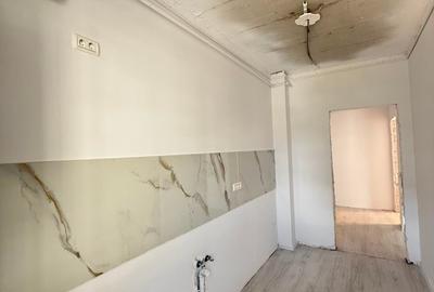 Apartament cu 2 camere decomandat în Militari - 2