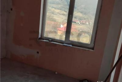 Garsonieră în Șuncuiuș - 2