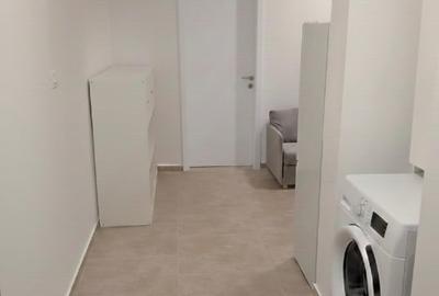 PRIMA ÎNCHIRIERE | 2026 | Parcare | Încălzire Pardoseală / Braytim - 8