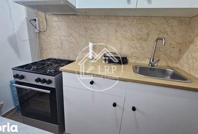 Garsonieră, mobilată în Rahova - 8
