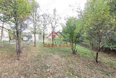 Teren intravilan in Breaza-- 2017 mp--50.000e - 5