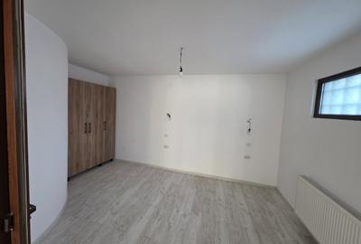 Garsonieră semidecomandată în Calea Călărașilor - 6